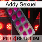 Addy Sexual 09